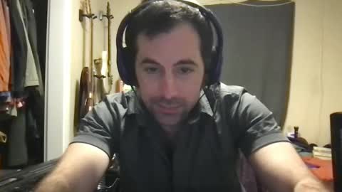 Purple online show from January 12, 5:44 am