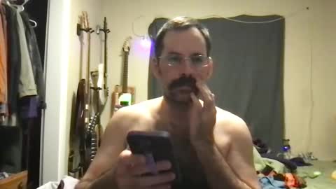 Purple online show from November 19, 4:45 am