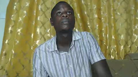 purple_hearts online show from February 20, 3:25 am