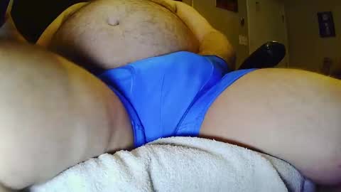 Snapshot of purpledragon7711 chatting on January 1, 2:31 pm purpledragon7711 online show from January 1, 2:31 pm