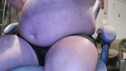 Snapshot of purpledragon7711 chatting on September 11, 1:54 pm purpledragon7711 online show from September 11, 1:54 pm