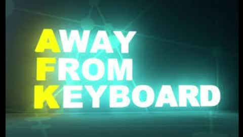 purpledragon7711 online show from April 21, 2:51 am