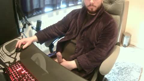 PurpTier online show from February 10, 10:31 am