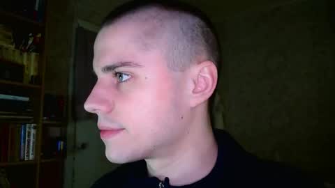 pusaprada online show from January 17, 8:11 pm