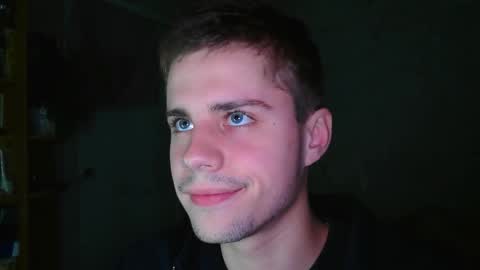 Snapshot of pusaprada chatting on September 20, 7:03 pm pusaprada online show from September 20, 7:03 pm