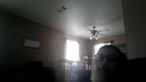 Pussy76Cock56 online show from November 25, 7:27 pm