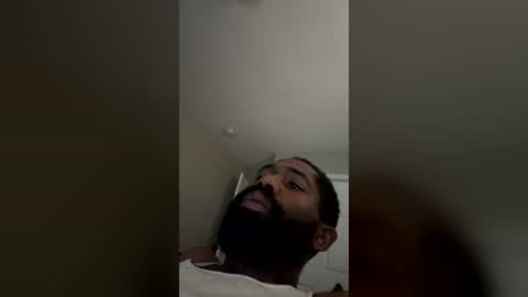 pussyeateredboy online show from June 16, 7:49 pm