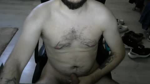 pussyfill3r online show from February 27, 1:55 pm