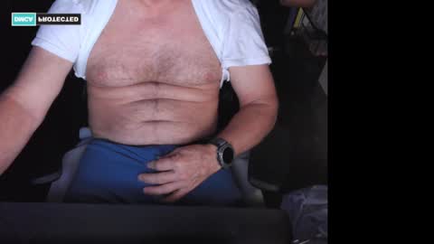 Have fun be nice. Dont record please online show from December 21, 5:36 am