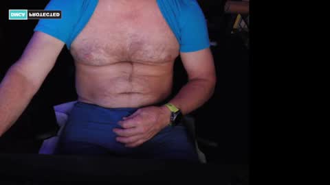 Have fun be nice. Dont record please online show from January 6, 2:26 am