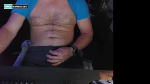 Have fun be nice. Dont record please online show from December 7, 3:58 am