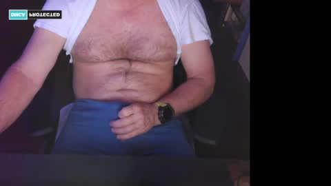 Have fun be nice. Dont record please online show from February 18, 2:05 am