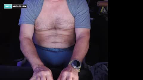 Have fun be nice. Dont record please online show from January 4, 3:28 pm