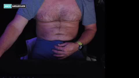 Have fun be nice. Dont record please online show from December 26, 3:49 am