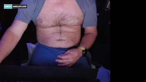 Have fun be nice. Dont record please online show from February 4, 3:26 pm