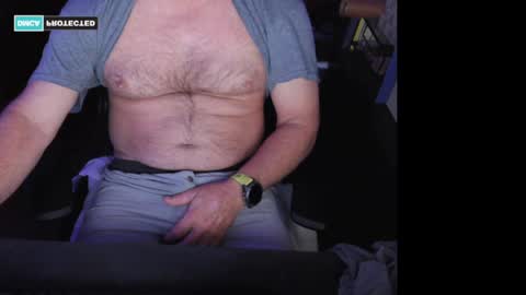 Have fun be nice. Dont record please online show from January 22, 2:48 am