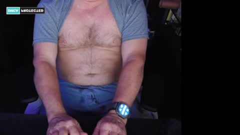 Have fun be nice. Dont record please online show from December 18, 1:26 am