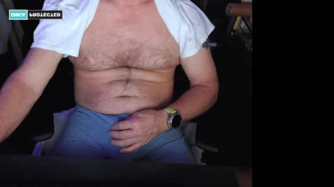 Have fun be nice. Dont record please online show from January 20, 4:10 am