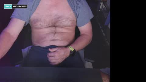 Have fun be nice. Dont record please online show from January 31, 3:30 am