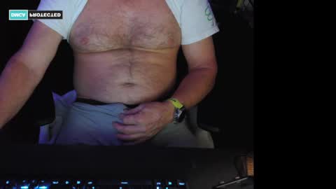 Have fun be nice. Dont record please online show from December 23, 2:02 am