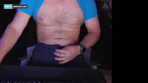 Have fun be nice. Dont record please online show from December 13, 2:38 pm