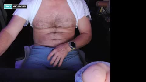 Have fun be nice. Dont record please online show from January 18, 3:05 pm