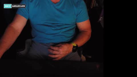 Have fun be nice. Dont record please online show from February 18, 3:59 am