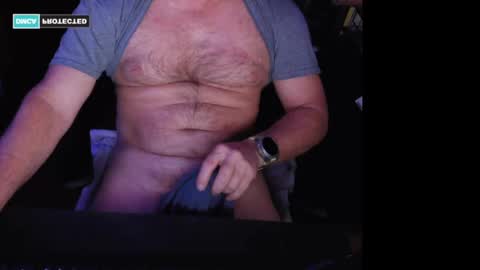 Have fun be nice. Dont record please online show from January 12, 4:21 am