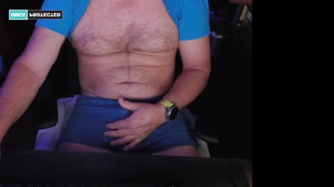 Have fun be nice. Dont record please online show from December 29, 3:24 pm