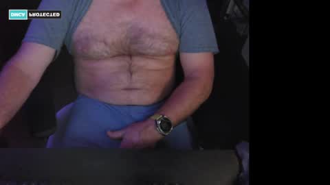 Have fun be nice. Dont record please online show from March 5, 2:36 am