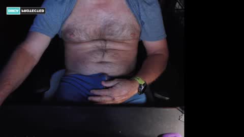 Have fun be nice. Dont record please online show from September 29, 3:05 am