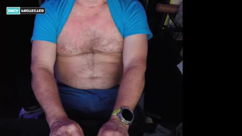 Have fun be nice. Dont record please online show from January 14, 2:40 am