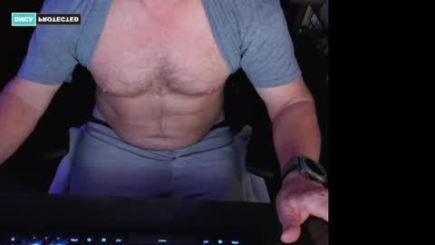 Have fun be nice. Dont record please online show from December 11, 2:21 am