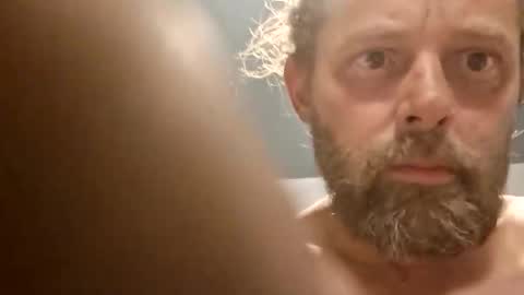 pussylicker517038 online show from March 5, 5:47 am