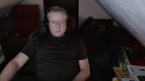 pussylovercb online show from November 13, 8:57 pm