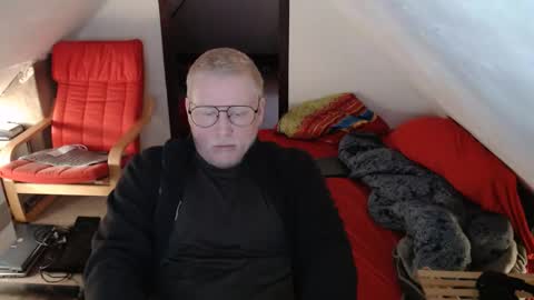 pussylovercb online show from October 28, 9:12 am