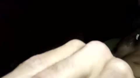 Pussyluver420 online show from November 12, 8:20 am