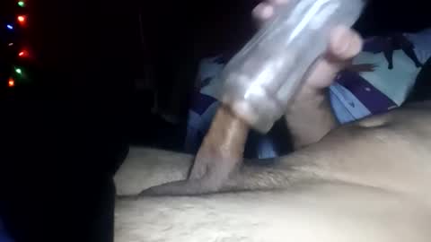 Pussyluver420 online show from December 22, 6:54 am