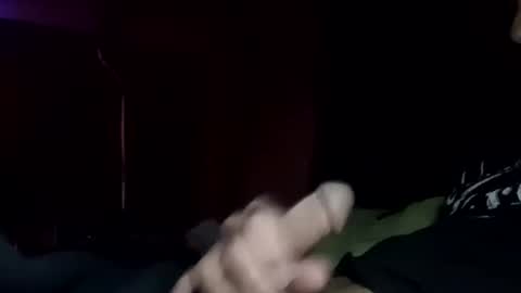 Snapshot of pussyluver420kik909587 chatting on October 13, 5:46 am Pussyluver420 online show from October 13, 5:46 am
