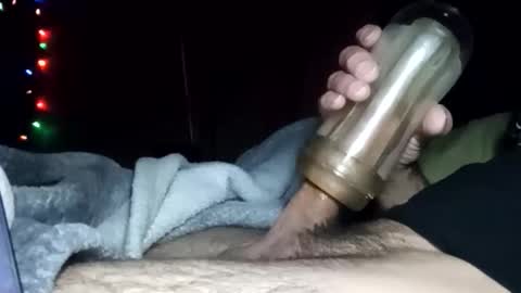 Snapshot of pussyluver420kik909587 chatting on October 14, 5:47 am Pussyluver420 online show from October 14, 5:47 am