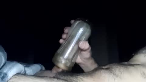 Pussyluver520 online show from March 19, 5:05 pm