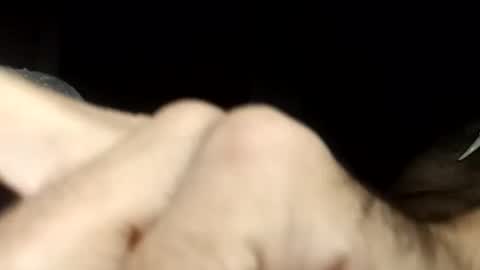 Pussyluver520 online show from May 18, 2:45 pm