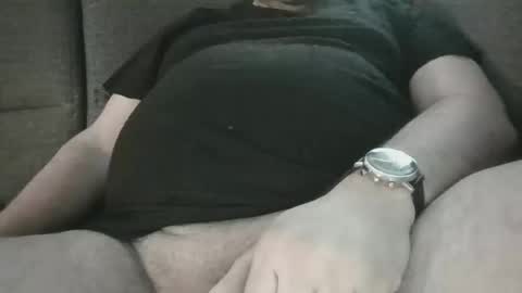 Pussyluver75 online show from June 4, 8:59 pm