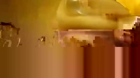 pussylvr613121 online show from January 17, 6:27 am