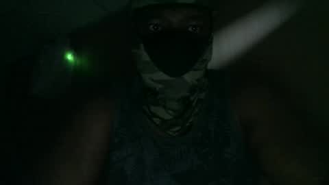 pussymaster_hk online show from September 16, 4:02 am