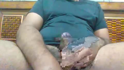 pussysmasher0804 online show from December 16, 7:21 pm