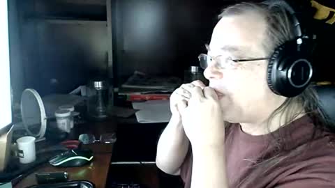 pussywhisperer23 online show from March 14, 6:31 am