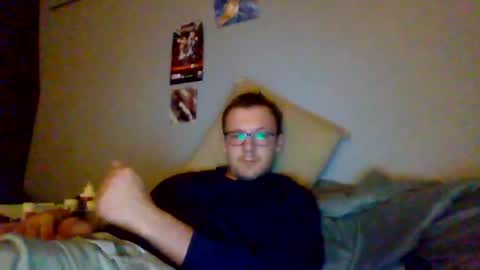 Snapshot of pvghhyt chatting on September 30, 2:51 am park online show from September 30, 2:51 am