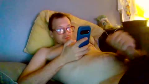 Snapshot of pvghhyt chatting on September 19, 4:24 am park online show from September 19, 4:24 am
