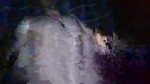 pvtzahnerchin420 online show from April 10, 8:54 am